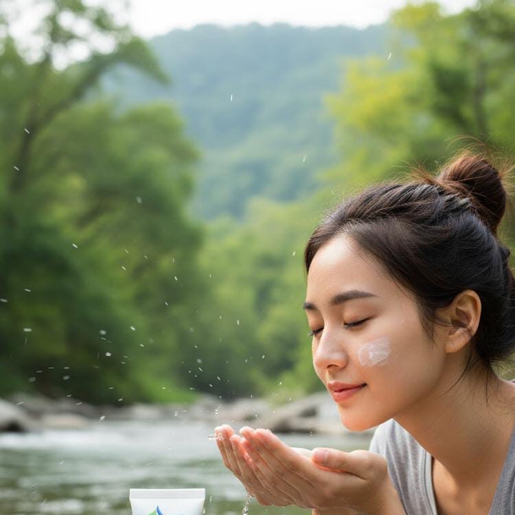 WhatsApp Image 2025-11-17 at 9.46.42 PM (1)