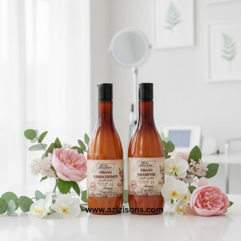 WhatsApp Image 2025-11-17 at 9.50.15 PM