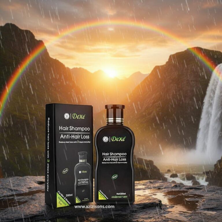 WhatsApp Image 2025-11-18 at 7.50.45 AM