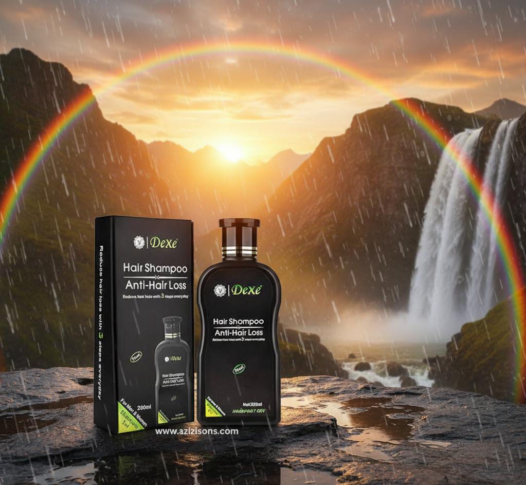 WhatsApp Image 2025-11-18 at 7.50.45 AM