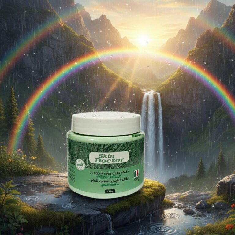 WhatsApp Image 2025-11-18 at 7.51.10 AM