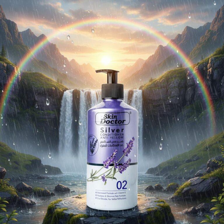 WhatsApp Image 2025-11-18 at 7.51.34 AM