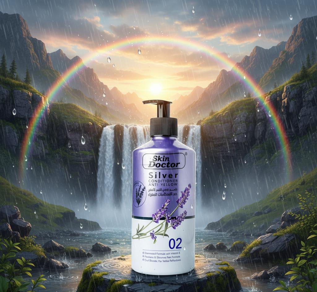 WhatsApp Image 2025-11-18 at 7.51.34 AM