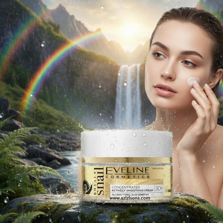 WhatsApp Image 2025-11-18 at 7.51.48 AM