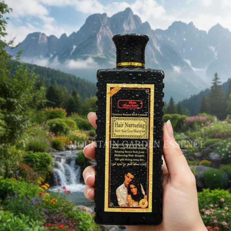 WhatsApp Image 2025-11-18 at 8.02.14 AM (1)