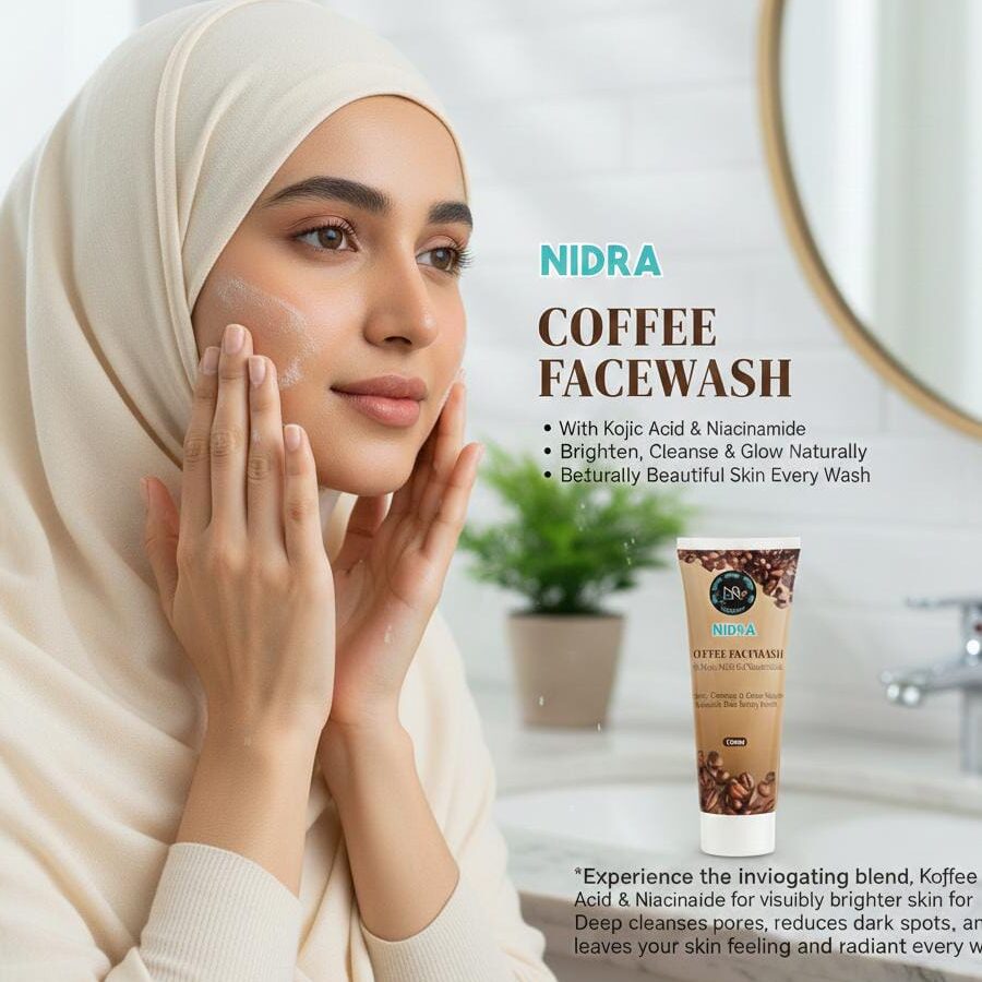 WhatsApp Image 2025-12-21 at 8.26.05 AM