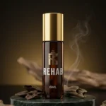 rehab