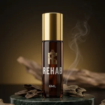 Rehab
