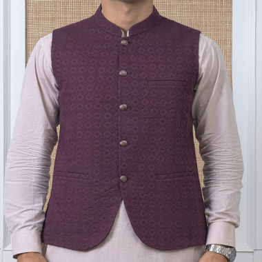 Waiscoat